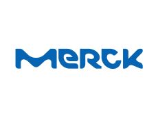 CÔNG TY TNHH MERCK VIỆT NAM